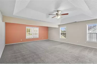 140 Sunflower Lane, Covington, GA 30016 - Photo 19