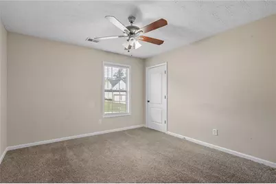 140 Sunflower Lane, Covington, GA 30016 - Photo 27