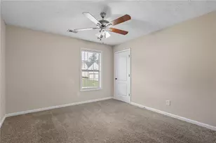 140 Sunflower Ln, Covington, GA 30016 - Photo 27