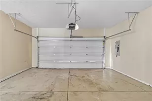 140 Sunflower Ln, Covington, GA 30016 - Photo 35