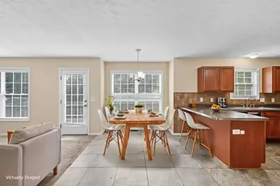 140 Sunflower Lane, Covington, GA 30016 - Photo 7