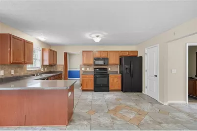 140 Sunflower Lane, Covington, GA 30016 - Photo 15