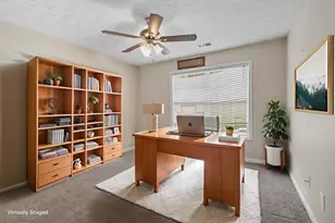 140 Sunflower Ln, Covington, GA 30016 - Photo 5