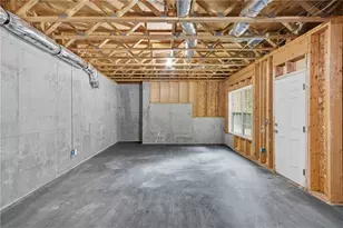 140 Sunflower Ln, Covington, GA 30016 - Photo 37