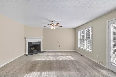 140 Sunflower Lane, Covington, GA 30016 - Photo 13