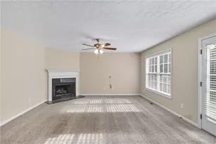 140 Sunflower Ln, Covington, GA 30016 - Photo 13