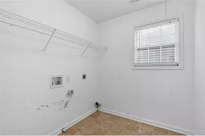 140 Sunflower Lane, Covington, GA 30016 - Photo 23