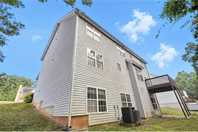 140 Sunflower Lane, Covington, GA 30016 - Photo 39