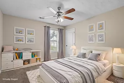 140 Sunflower Lane, Covington, GA 30016 - Photo 3