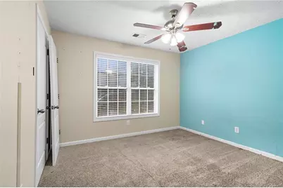 140 Sunflower Lane, Covington, GA 30016 - Photo 31