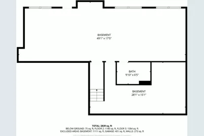 140 Sunflower Lane, Covington, GA 30016 - Photo 43