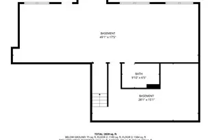 140 Sunflower Ln, Covington, GA 30016 - Photo 43