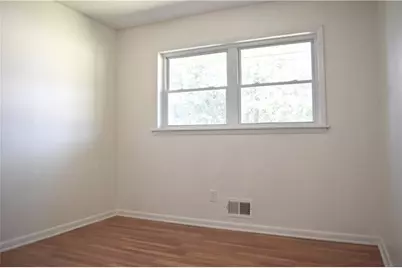 7012 Church Street, Riverdale, GA 30274 - Photo 5