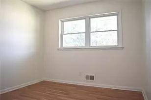 7012 Church St, Riverdale, GA 30274 - Photo 5