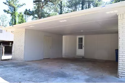 7012 Church Street, Riverdale, GA 30274 - Photo 3