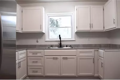 7012 Church Street, Riverdale, GA 30274 - Photo 11