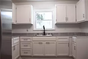 7012 Church St, Riverdale, GA 30274 - Photo 11