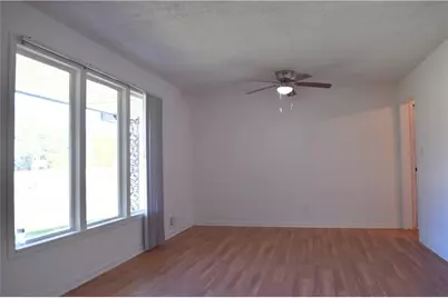 7012 Church Street, Riverdale, GA 30274 - Photo 13