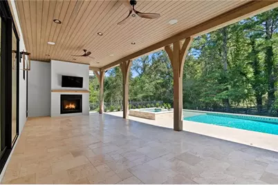 14801 Hopewell Road, Alpharetta, GA 30004 - Photo 57