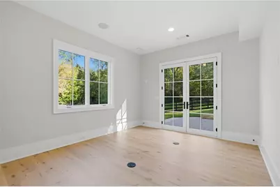 14801 Hopewell Road, Alpharetta, GA 30004 - Photo 45