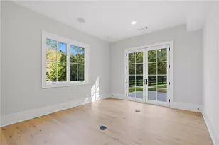 14801 Hopewell Rd, Alpharetta, GA 30004 - Photo 45