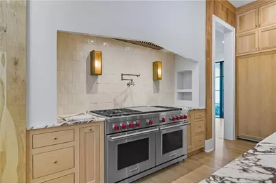 14801 Hopewell Road, Alpharetta, GA 30004 - Photo 21