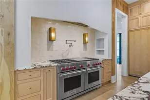 14801 Hopewell Rd, Alpharetta, GA 30004 - Photo 21