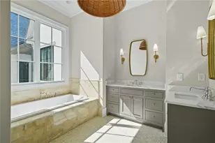 14801 Hopewell Rd, Alpharetta, GA 30004 - Photo 33