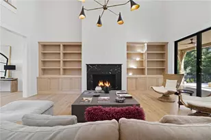 14801 Hopewell Rd, Alpharetta, GA 30004 - Photo 13