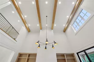 14801 Hopewell Rd, Alpharetta, GA 30004 - Photo 65