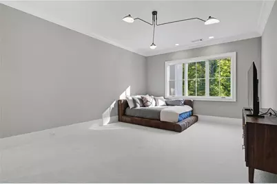 14801 Hopewell Road, Alpharetta, GA 30004 - Photo 37