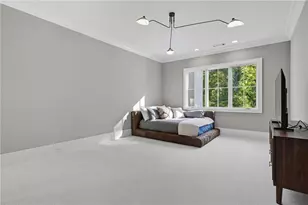 14801 Hopewell Rd, Alpharetta, GA 30004 - Photo 37