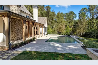 14801 Hopewell Road, Alpharetta, GA 30004 - Photo 7