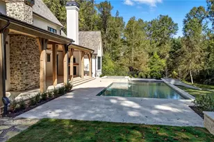 14801 Hopewell Rd, Alpharetta, GA 30004 - Photo 7