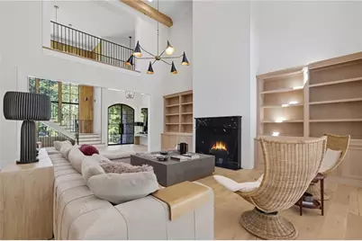 14801 Hopewell Road, Alpharetta, GA 30004 - Photo 19