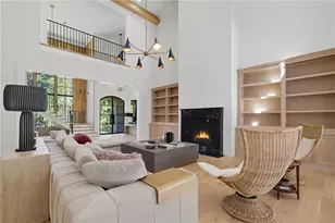 14801 Hopewell Rd, Alpharetta, GA 30004 - Photo 19