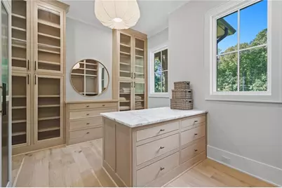 14801 Hopewell Road, Alpharetta, GA 30004 - Photo 31