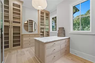 14801 Hopewell Rd, Alpharetta, GA 30004 - Photo 31