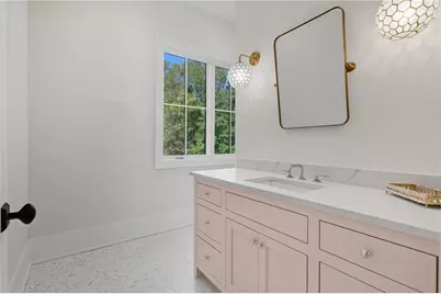 14801 Hopewell Road, Alpharetta, GA 30004 - Photo 43