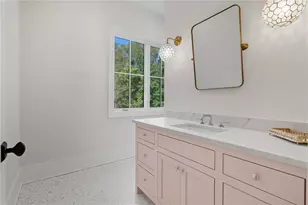 14801 Hopewell Rd, Alpharetta, GA 30004 - Photo 43