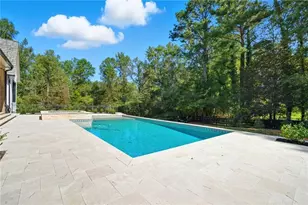 14801 Hopewell Rd, Alpharetta, GA 30004 - Photo 55