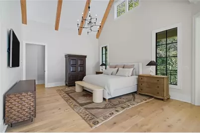 14801 Hopewell Road, Alpharetta, GA 30004 - Photo 29