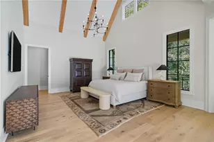 14801 Hopewell Rd, Alpharetta, GA 30004 - Photo 29