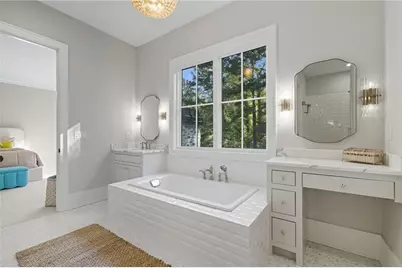 14801 Hopewell Road, Alpharetta, GA 30004 - Photo 41