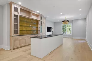 14801 Hopewell Rd, Alpharetta, GA 30004 - Photo 49