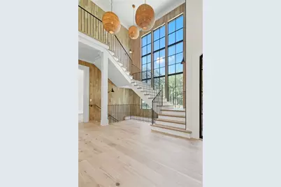 14801 Hopewell Road, Alpharetta, GA 30004 - Photo 11