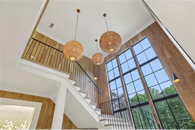 14801 Hopewell Road, Alpharetta, GA 30004 - Photo 67