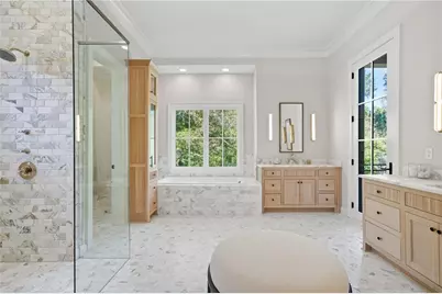 14801 Hopewell Road, Alpharetta, GA 30004 - Photo 25