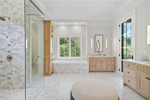 14801 Hopewell Rd, Alpharetta, GA 30004 - Photo 25