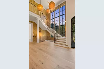 14801 Hopewell Road, Alpharetta, GA 30004 - Photo 17